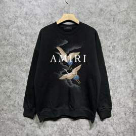 Picture of Amiri Sweatshirt _SKUAmiriS-XXLsytY00829361
